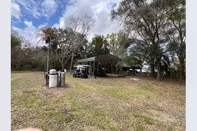 16605 NW 32nd Avenue, Okeechobee, FL 34972 - Photo 11