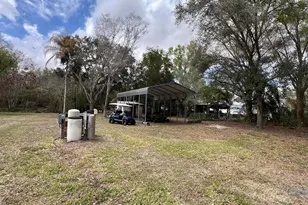 16605 NW 32nd Ave, Okeechobee, FL 34972 - Photo 11