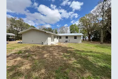 16605 NW 32nd Avenue, Okeechobee, FL 34972 - Photo 3