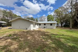 16605 NW 32nd Ave, Okeechobee, FL 34972 - Photo 3