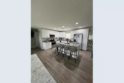 16605 NW 32nd Avenue, Okeechobee, FL 34972 - Photo 15