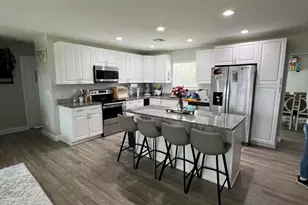 16605 NW 32nd Ave, Okeechobee, FL 34972 - Photo 15