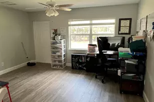 16605 NW 32nd Ave, Okeechobee, FL 34972 - Photo 33