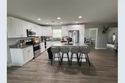 16605 NW 32nd Avenue, Okeechobee, FL 34972 - Photo 17