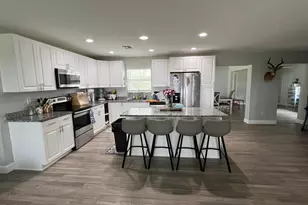 16605 NW 32nd Ave, Okeechobee, FL 34972 - Photo 17