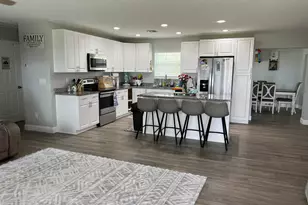 16605 NW 32nd Ave, Okeechobee, FL 34972 - Photo 13