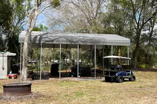 16605 NW 32nd Ave, Okeechobee, FL 34972 - Photo 5