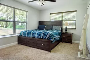 16605 NW 32nd Ave, Okeechobee, FL 34972 - Photo 35