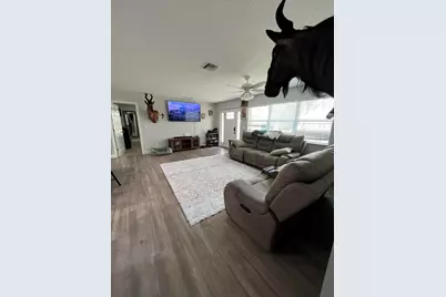 16605 NW 32nd Avenue, Okeechobee, FL 34972 - Photo 19