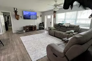 16605 NW 32nd Ave, Okeechobee, FL 34972 - Photo 19