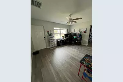 16605 NW 32nd Avenue, Okeechobee, FL 34972 - Photo 29