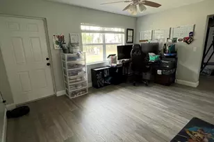 16605 NW 32nd Ave, Okeechobee, FL 34972 - Photo 29