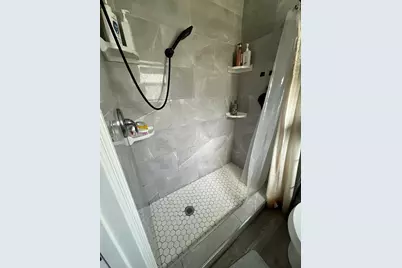 16605 NW 32nd Avenue, Okeechobee, FL 34972 - Photo 25