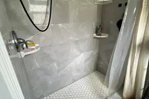 16605 NW 32nd Ave, Okeechobee, FL 34972 - Photo 25