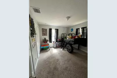 16605 NW 32nd Avenue, Okeechobee, FL 34972 - Photo 23