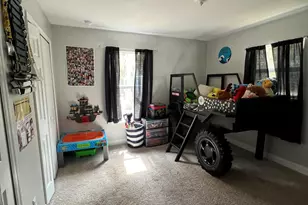 16605 NW 32nd Ave, Okeechobee, FL 34972 - Photo 23