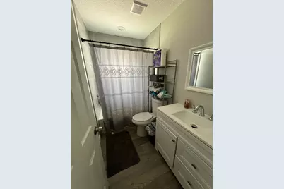 16605 NW 32nd Avenue, Okeechobee, FL 34972 - Photo 21