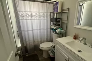 16605 NW 32nd Ave, Okeechobee, FL 34972 - Photo 21