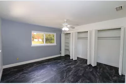 2405 Melon Court, Fort Pierce, FL 34982 - Photo 25