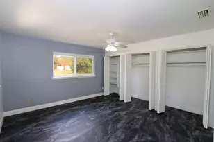 2405 Melon Ct, Fort Pierce, FL 34982 - Photo 25