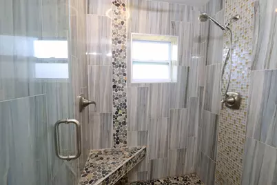 2405 Melon Court, Fort Pierce, FL 34982 - Photo 31