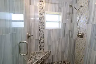 2405 Melon Ct, Fort Pierce, FL 34982 - Photo 31