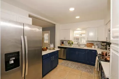 2405 Melon Court, Fort Pierce, FL 34982 - Photo 17