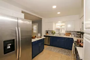 2405 Melon Ct, Fort Pierce, FL 34982 - Photo 17