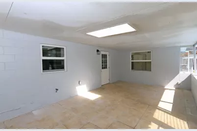 2405 Melon Court, Fort Pierce, FL 34982 - Photo 33