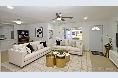 2405 Melon Court, Fort Pierce, FL 34982 - Photo 7