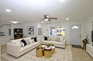 2405 Melon Ct, Fort Pierce, FL 34982 - Photo 7