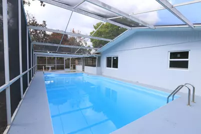 2405 Melon Court, Fort Pierce, FL 34982 - Photo 41