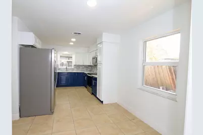 2405 Melon Court, Fort Pierce, FL 34982 - Photo 23