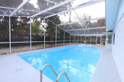 2405 Melon Court, Fort Pierce, FL 34982 - Photo 39