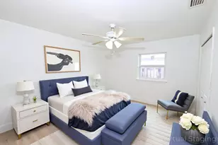 2405 Melon Ct, Fort Pierce, FL 34982 - Photo 13