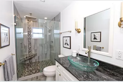 2405 Melon Court, Fort Pierce, FL 34982 - Photo 29