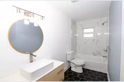 2405 Melon Court, Fort Pierce, FL 34982 - Photo 15