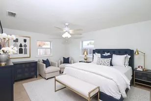 2405 Melon Ct, Fort Pierce, FL 34982 - Photo 27