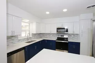 2405 Melon Ct, Fort Pierce, FL 34982 - Photo 21