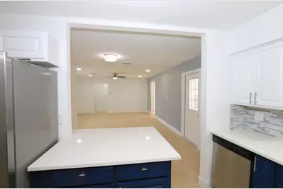 2405 Melon Court, Fort Pierce, FL 34982 - Photo 19