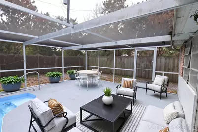 2405 Melon Court, Fort Pierce, FL 34982 - Photo 37