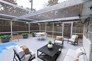 2405 Melon Ct, Fort Pierce, FL 34982 - Photo 37