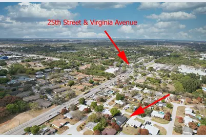 2405 Melon Court, Fort Pierce, FL 34982 - Photo 43