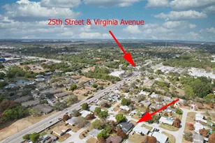 2405 Melon Ct, Fort Pierce, FL 34982 - Photo 43