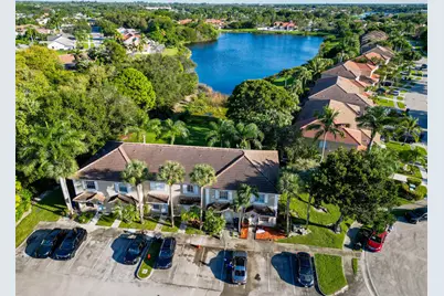 6916 Crooked Fence Drive, Lake Worth, FL 33467 - Photo 35