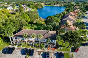 6916 Crooked Fence Dr, Lake Worth, FL 33467 - Photo 35