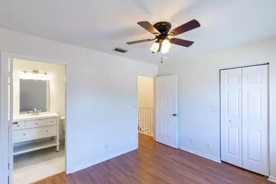 6916 Crooked Fence Drive, Lake Worth, FL 33467 - Photo 23