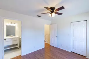 6916 Crooked Fence Dr, Lake Worth, FL 33467 - Photo 23