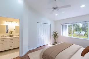 6916 Crooked Fence Dr, Lake Worth, FL 33467 - Photo 15