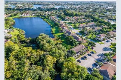 6916 Crooked Fence Drive, Lake Worth, FL 33467 - Photo 33